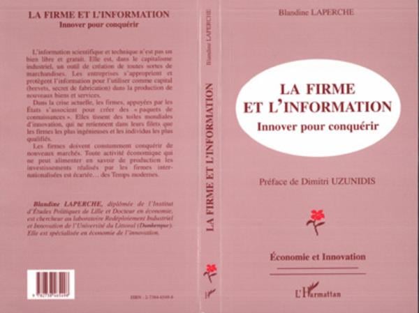 media/pim/TITELIVE/69_9782738465498_1_75.jpg