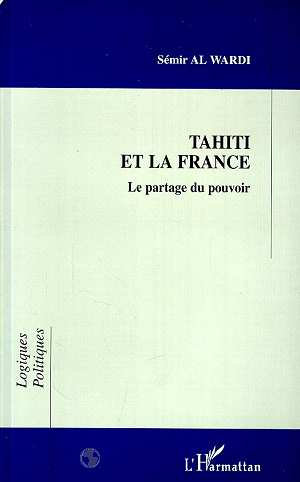 media/pim/TITELIVE/69_9782738467003_1_75.jpg