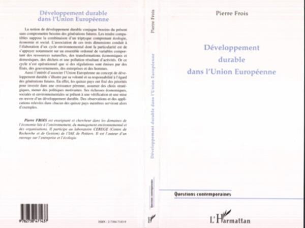 media/pim/TITELIVE/69_9782738471437_1_75.jpg