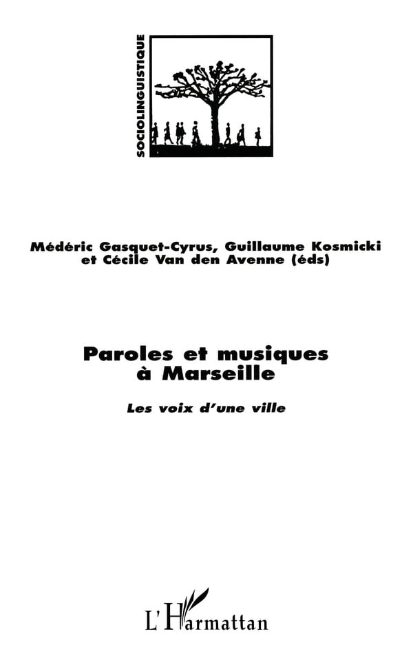 media/pim/TITELIVE/69_9782738477798_1_75.jpg
