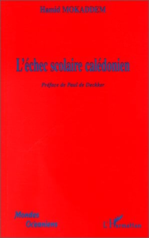 media/pim/TITELIVE/69_9782738480637_1_75.jpg