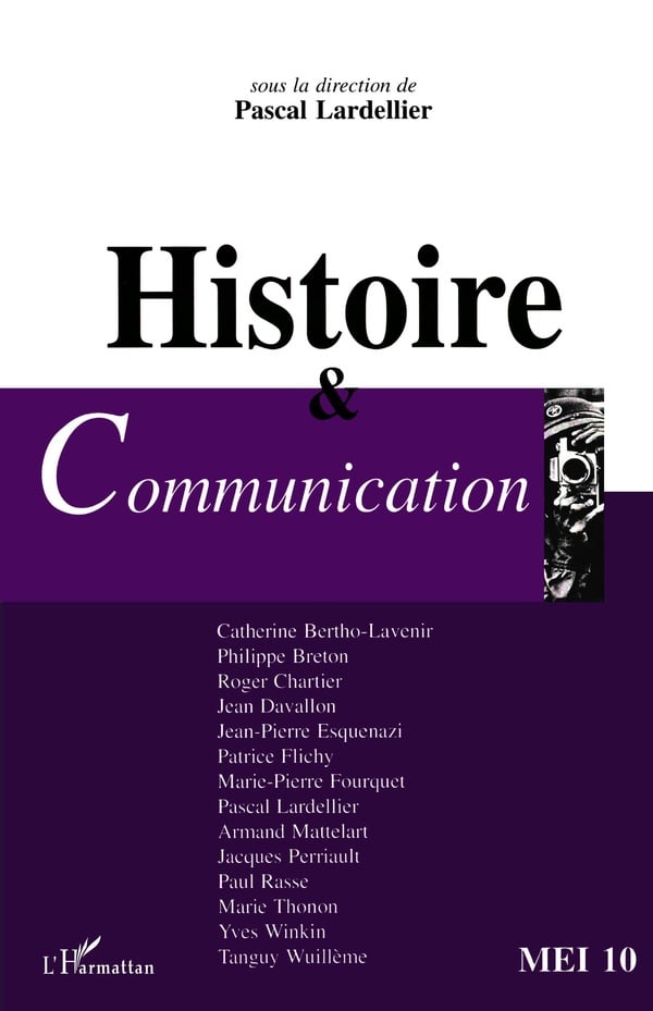 media/pim/TITELIVE/69_9782738482259_1_75.jpg