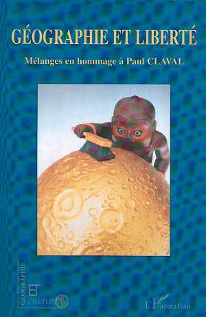 media/pim/TITELIVE/69_9782738485755_1_75.jpg