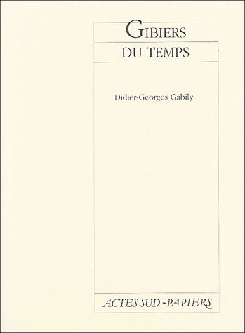 media/pim/TITELIVE/69_9782742704040_1_75.jpg