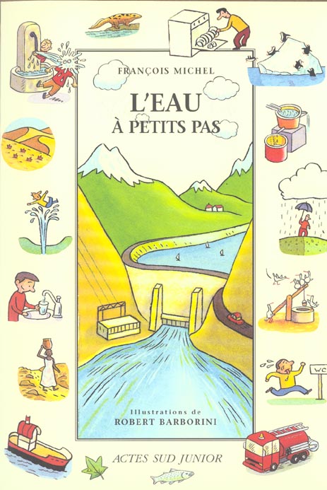 media/pim/TITELIVE/69_9782742740116_1_75.jpg