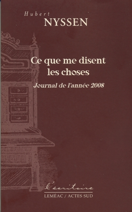 media/pim/TITELIVE/69_9782742786916_1_75.jpg
