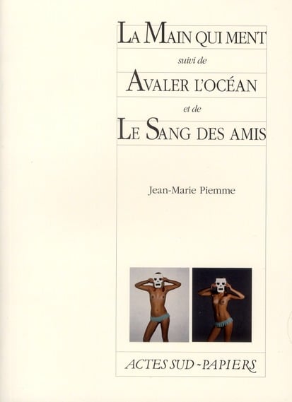 media/pim/TITELIVE/69_9782742796144_1_75.jpg