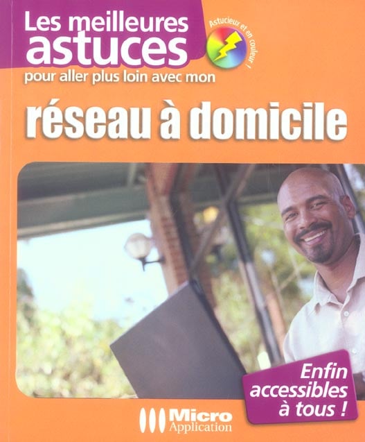 media/pim/TITELIVE/69_9782742963751_1_75.jpg