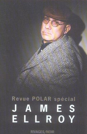 media/pim/TITELIVE/69_9782743617240_1_75.jpg
