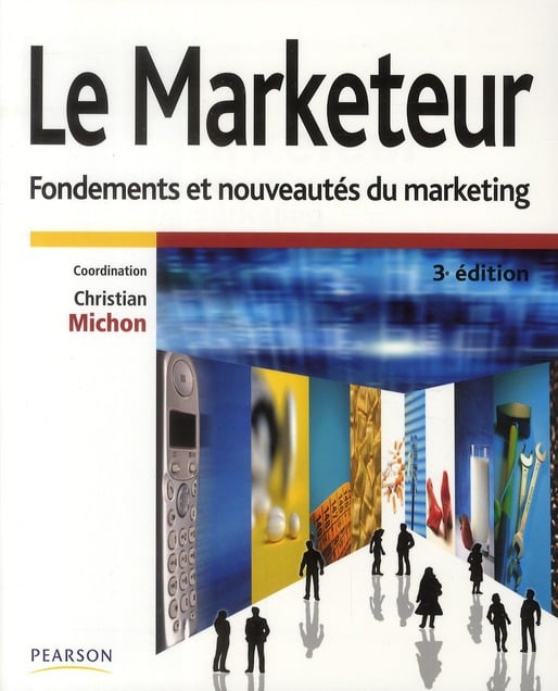 media/pim/TITELIVE/69_9782744074691_1_75.jpg