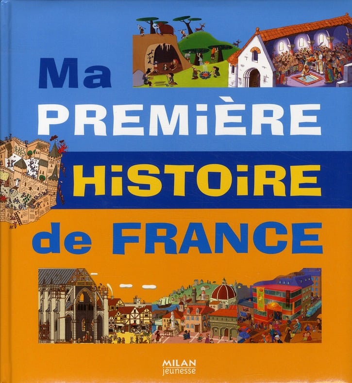media/pim/TITELIVE/69_9782745921741_1_75.jpg