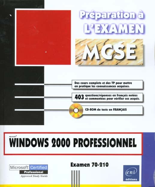 media/pim/TITELIVE/69_9782746010352_1_75.jpg