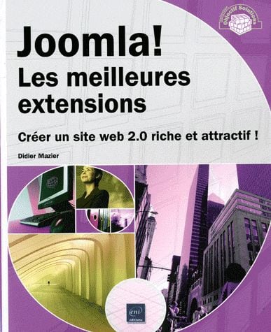 media/pim/TITELIVE/69_9782746051164_1_75.jpg