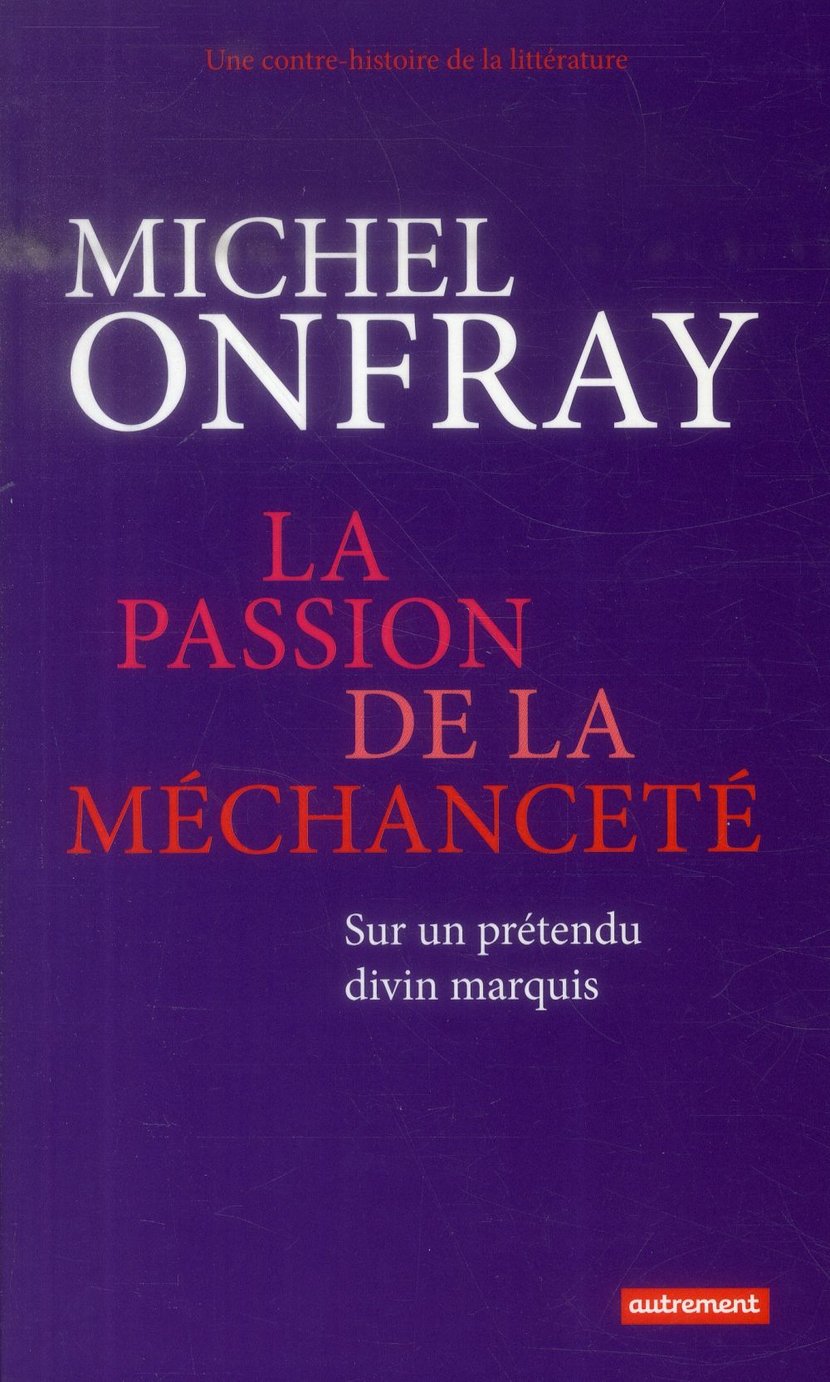 media/pim/TITELIVE/69_9782746739550_1_75.jpg