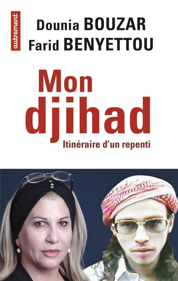 media/pim/TITELIVE/69_9782746744769_1_75.jpg