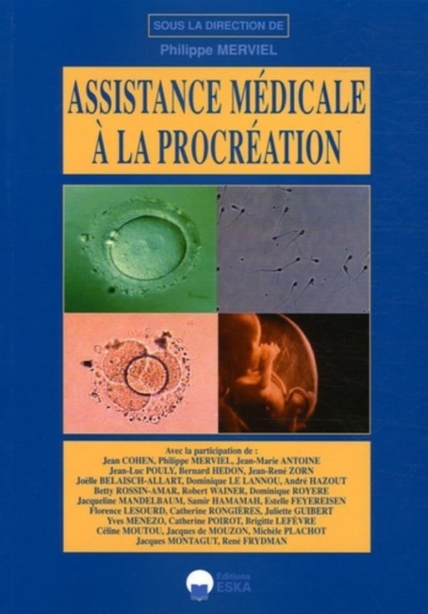 media/pim/TITELIVE/69_9782747207850_1_75.jpg