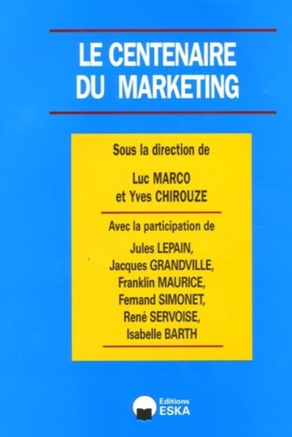 media/pim/TITELIVE/69_9782747210102_1_75.jpg