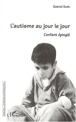 media/pim/TITELIVE/69_9782747501293_1_75.jpg