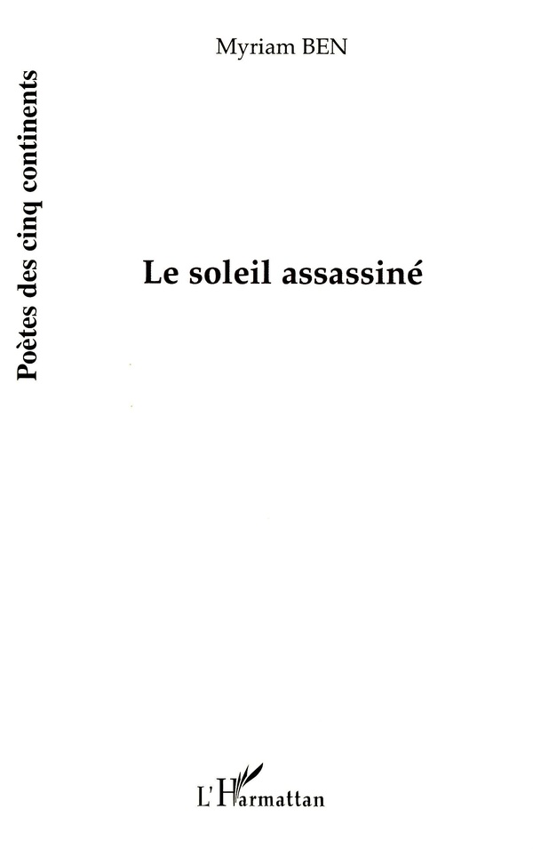 media/pim/TITELIVE/69_9782747521765_1_75.jpg