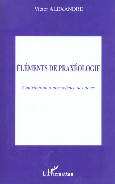 media/pim/TITELIVE/69_9782747543798_1_75.jpg