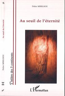 media/pim/TITELIVE/69_9782747559379_1_75.jpg