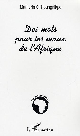 media/pim/TITELIVE/69_9782747562676_1_75.jpg
