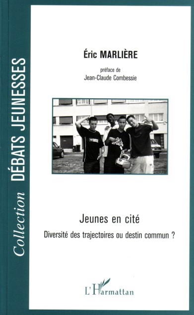 media/pim/TITELIVE/69_9782747579773_1_75.jpg