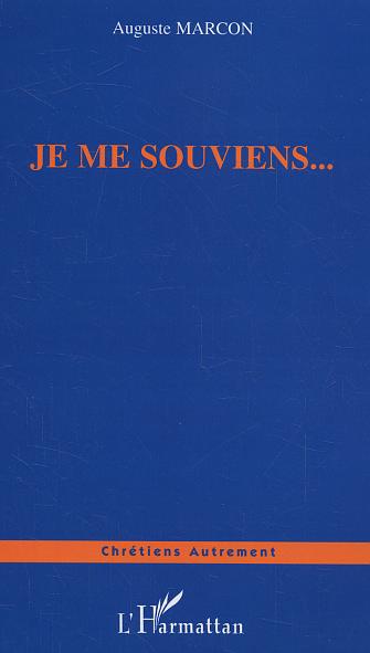 media/pim/TITELIVE/69_9782747584883_1_75.jpg