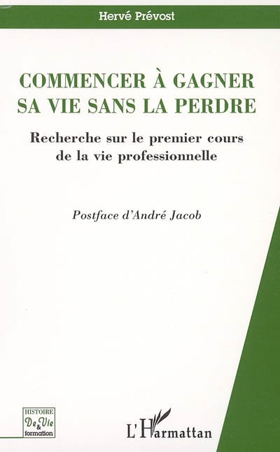 media/pim/TITELIVE/69_9782747590587_1_75.jpg