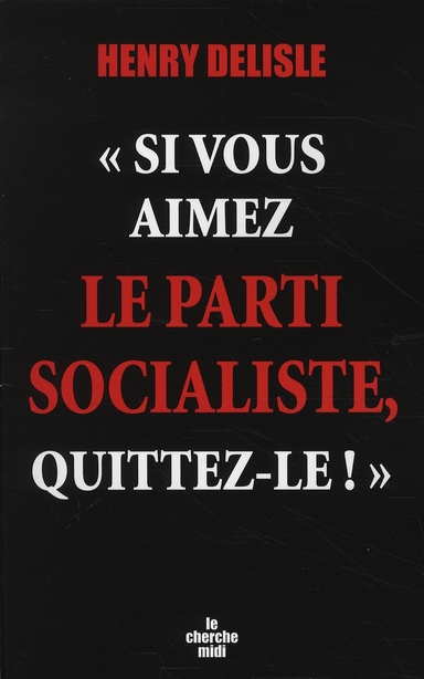 media/pim/TITELIVE/69_9782749109091_1_75.jpg
