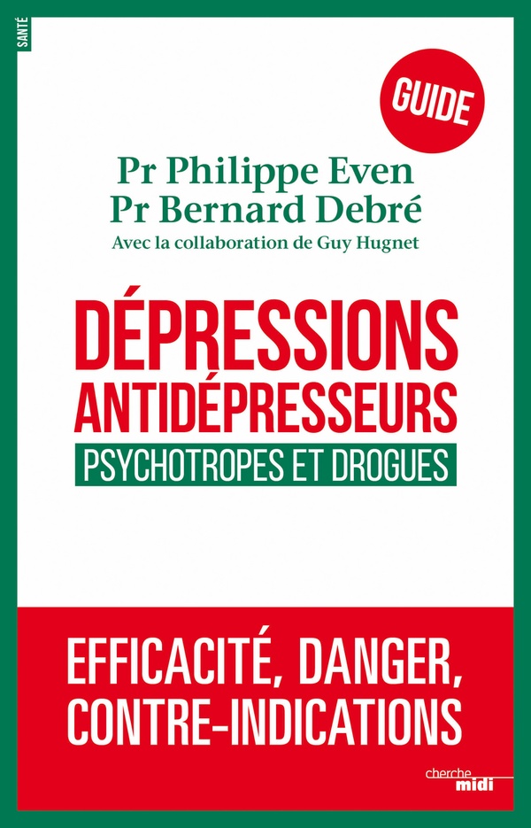 media/pim/TITELIVE/69_9782749157658_1_75.jpg