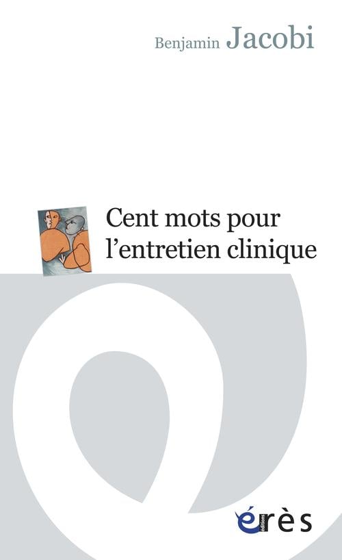 media/pim/TITELIVE/69_9782749234311_1_75.jpg