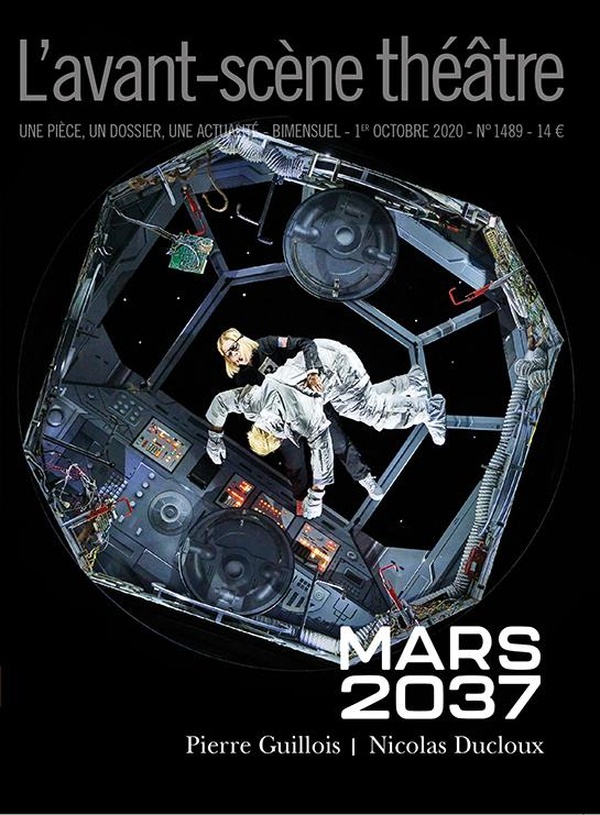 media/pim/TITELIVE/69_9782749815046_1_75.jpg