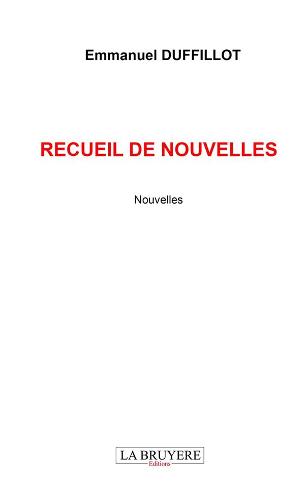 media/pim/TITELIVE/69_9782750016678_1_75.jpg