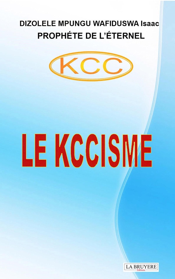 media/pim/TITELIVE/69_9782750017682_1_75.jpg