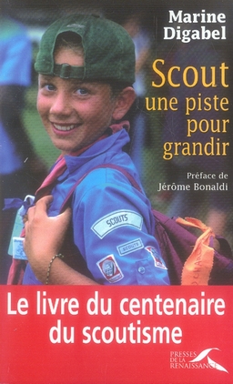 media/pim/TITELIVE/69_9782750902872_1_75.jpg