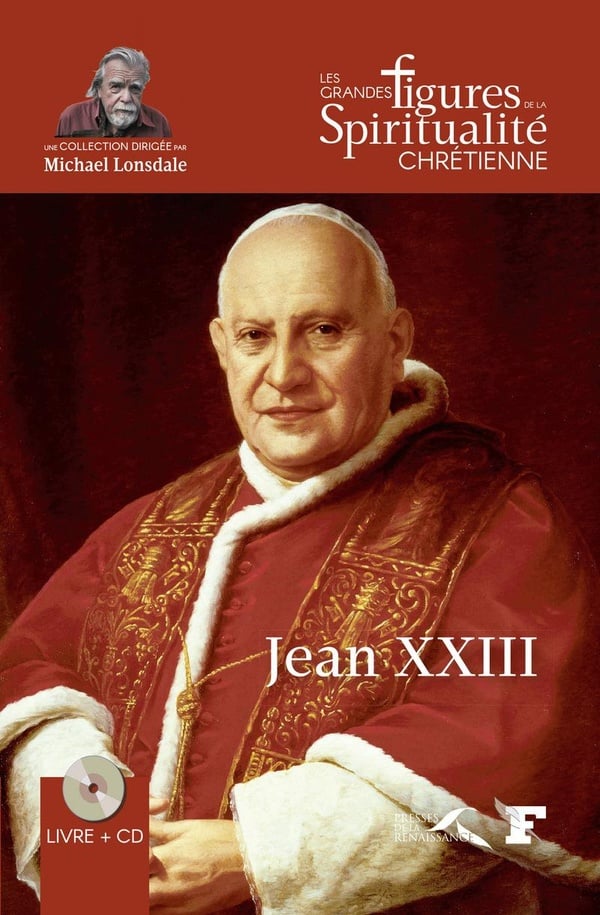 media/pim/TITELIVE/69_9782750913441_1_75.jpg