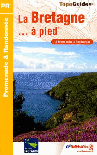 media/pim/TITELIVE/69_9782751403194_1_75.jpg