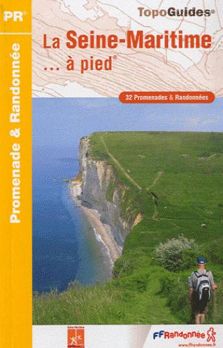 media/pim/TITELIVE/69_9782751404504_1_75.jpg