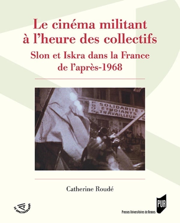 media/pim/TITELIVE/69_9782753556867_1_75.jpg
