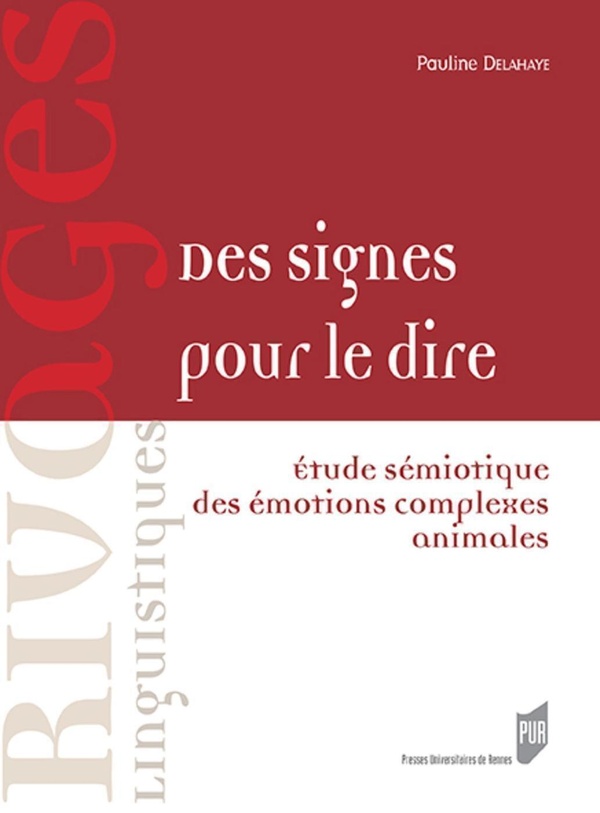 media/pim/TITELIVE/69_9782753577930_1_75.jpg