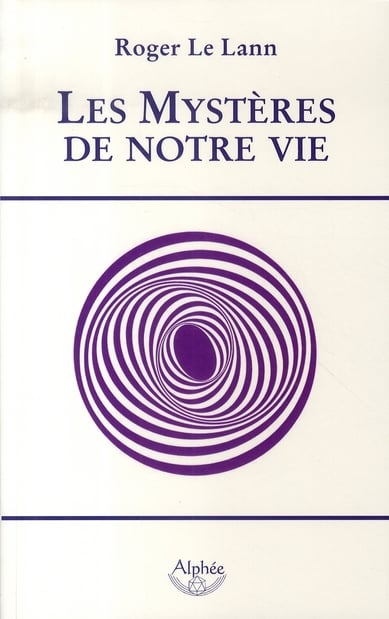 media/pim/TITELIVE/69_9782753802162_1_75.jpg