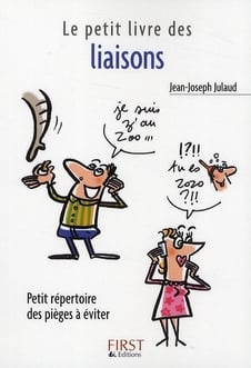 media/pim/TITELIVE/69_9782754010917_1_75.jpg