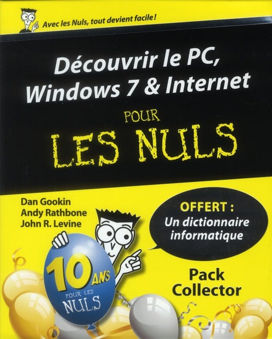 media/pim/TITELIVE/69_9782754031929_1_75.jpg