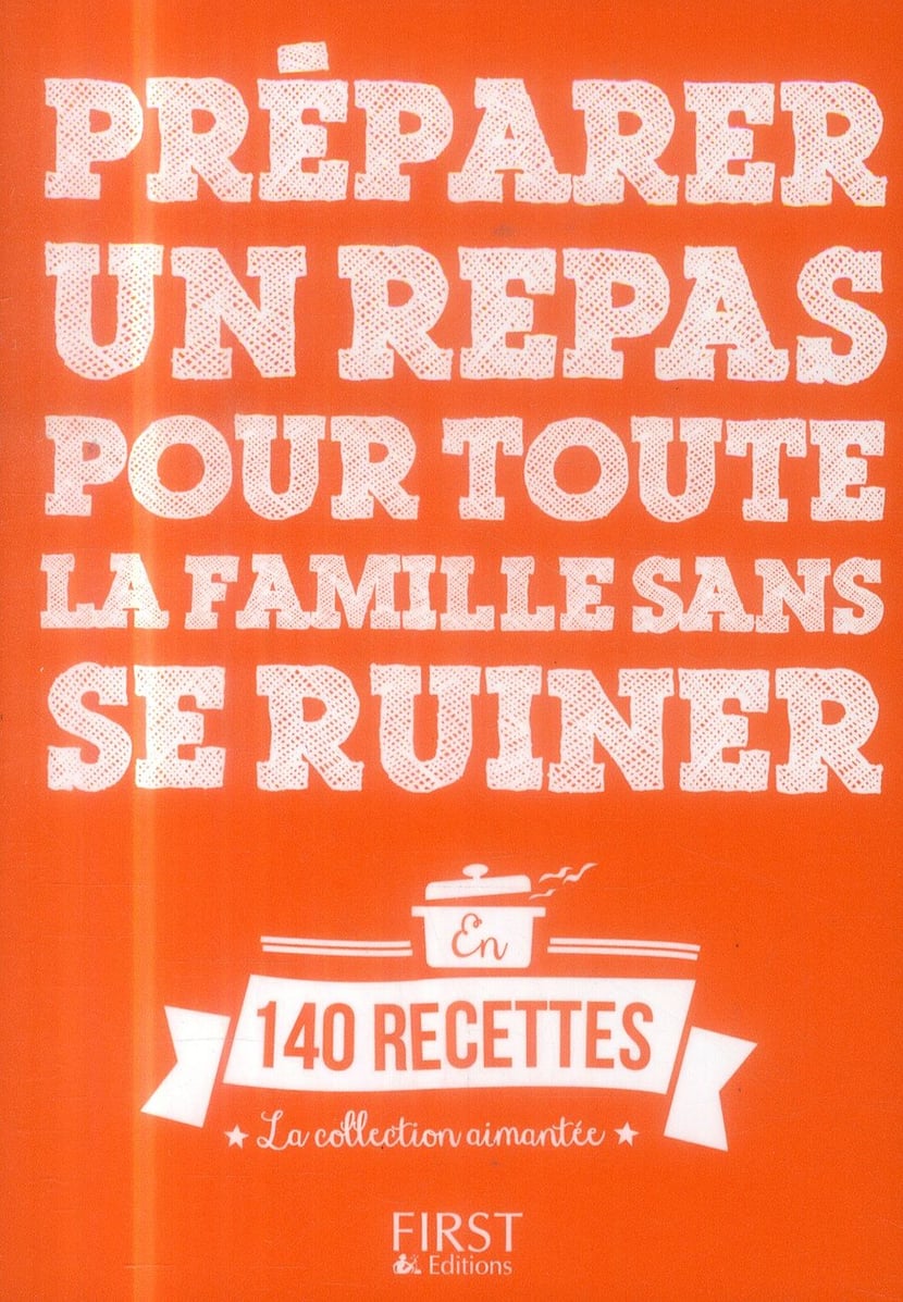 media/pim/TITELIVE/69_9782754066655_1_75.jpg