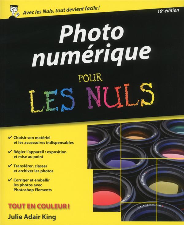 media/pim/TITELIVE/69_9782754072854_1_75.jpg