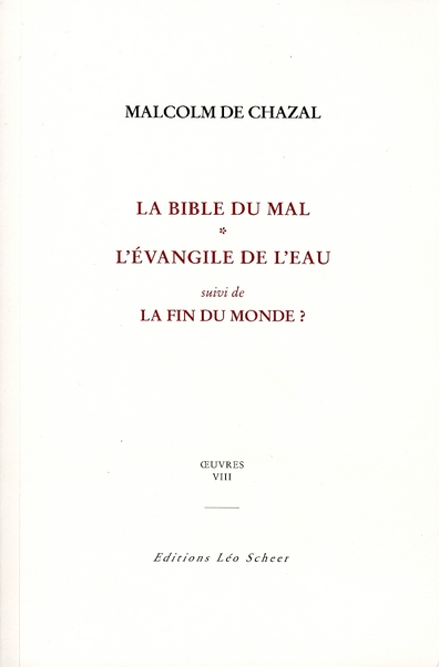 media/pim/TITELIVE/69_9782756101026_1_75.jpg