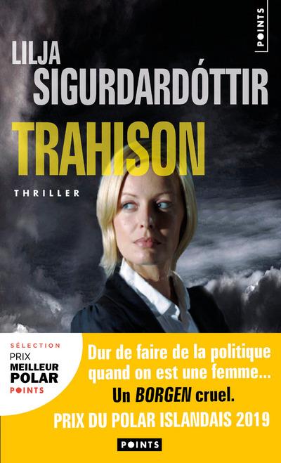 media/pim/TITELIVE/69_9782757888483_1_75.jpg
