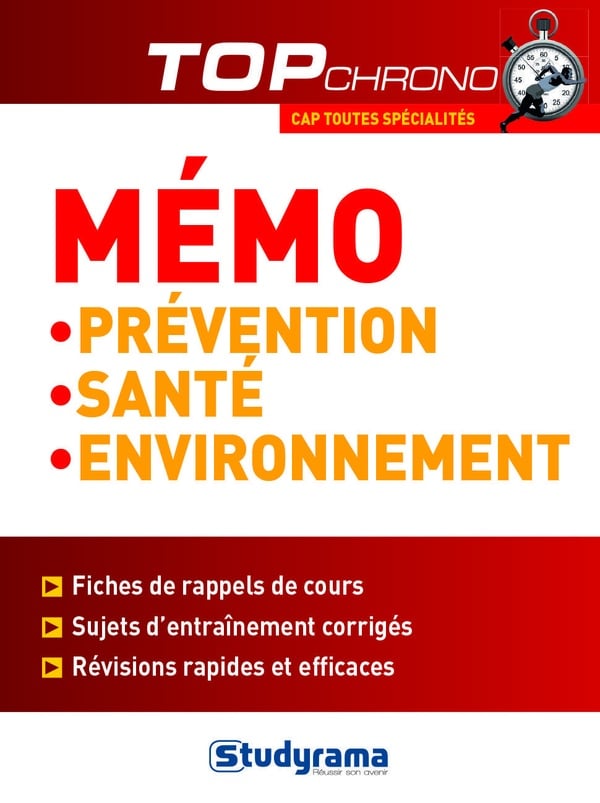 media/pim/TITELIVE/69_9782759031887_1_75.jpg