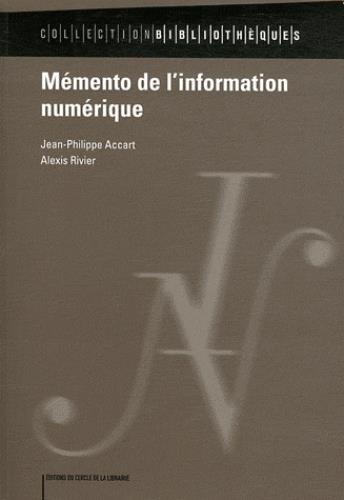 media/pim/TITELIVE/69_9782765413325_1_75.jpg